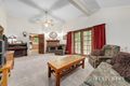 Property photo of 33 Morris Road Upwey VIC 3158