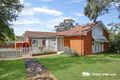 Property photo of 21 Grace Street Telopea NSW 2117