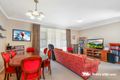 Property photo of 21 Grace Street Telopea NSW 2117