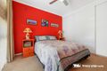 Property photo of 21 Grace Street Telopea NSW 2117
