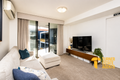 Property photo of 106/69 Milligan Street Perth WA 6000