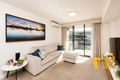 Property photo of 106/69 Milligan Street Perth WA 6000