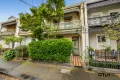 Property photo of 49 Greeves Street Fitzroy VIC 3065