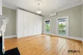Property photo of 49 Greeves Street Fitzroy VIC 3065
