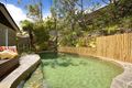 Property photo of 30 Belbowrie Close Bangor NSW 2234
