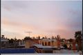 Property photo of 537 Station Street Carlton North VIC 3054