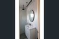 Property photo of 537 Station Street Carlton North VIC 3054