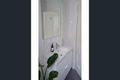 Property photo of 537 Station Street Carlton North VIC 3054