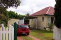 Property photo of 228 Douglas Road Salisbury QLD 4107