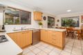 Property photo of 190 Daisy Hill Road Daisy Hill QLD 4127