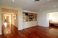 Property photo of 5 Colonial Gardens Mosman Park WA 6012