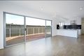Property photo of 34 Duranta Drive Gowanbrae VIC 3043