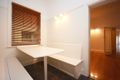Property photo of 2/22A Esplanade St Kilda VIC 3182