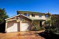 Property photo of 20 Glen Helen Grove Dural NSW 2158