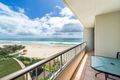 Property photo of 21/29 Northcliffe Terrace Surfers Paradise QLD 4217