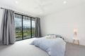 Property photo of 30 Bokarina Boulevard Bokarina QLD 4575