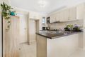 Property photo of 14B Dudley Street Kurri Kurri NSW 2327