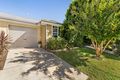 Property photo of 14B Dudley Street Kurri Kurri NSW 2327