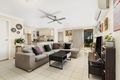 Property photo of 14B Dudley Street Kurri Kurri NSW 2327