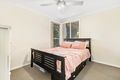 Property photo of 14B Dudley Street Kurri Kurri NSW 2327