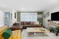 Property photo of 3/7 Buchanan Street St Albans VIC 3021