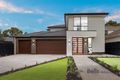 Property photo of 1 Vert Street Keilor VIC 3036