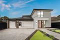 Property photo of 1 Vert Street Keilor VIC 3036
