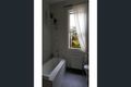 Property photo of 537 Station Street Carlton North VIC 3054