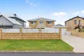 Property photo of 39 Halifax Boulevard Mindarie WA 6030