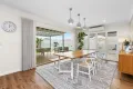 Property photo of 39 Halifax Boulevard Mindarie WA 6030