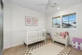 Property photo of 39 Halifax Boulevard Mindarie WA 6030