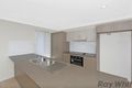Property photo of 5 Mornington Circuit Gwandalan NSW 2259