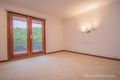 Property photo of 40 Wakefield Court Mira Mar WA 6330