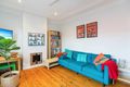 Property photo of 12/8 Victoria Parade Manly NSW 2095