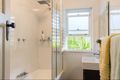 Property photo of 12/8 Victoria Parade Manly NSW 2095