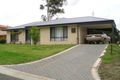 Property photo of 4 Cherax Lane Denmark WA 6333