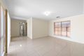 Property photo of 29A Condada Avenue Park Holme SA 5043