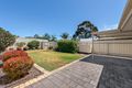 Property photo of 29A Condada Avenue Park Holme SA 5043