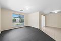 Property photo of 29A Condada Avenue Park Holme SA 5043