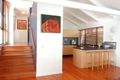 Property photo of 47 Tooth Avenue Paddington QLD 4064