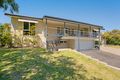 Property photo of 6 Kondil Place City Beach WA 6015