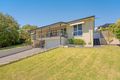 Property photo of 6 Kondil Place City Beach WA 6015
