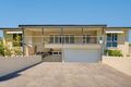 Property photo of 6 Kondil Place City Beach WA 6015