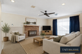 Property photo of 78 Vincent Road Wangaratta VIC 3677