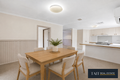 Property photo of 78 Vincent Road Wangaratta VIC 3677
