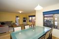 Property photo of 1/11 Winifred Street Adelaide SA 5000