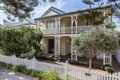 Property photo of 6 Deane Street Cottesloe WA 6011