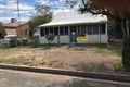 Property photo of 12 Castlereagh Street Coonamble NSW 2829