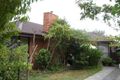 Property photo of 44 Bertha Street Springvale VIC 3171