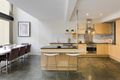 Property photo of 23/2 Cardigan Lane Camperdown NSW 2050